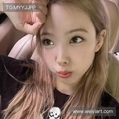 华昕琼